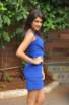 Shraddha Das Hot Photos